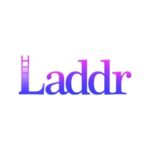 Laddr (Formerly Dochio)
